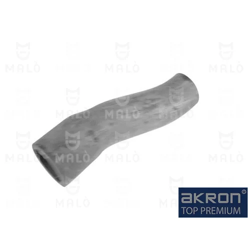 Hadica chladenia AKRON-MALO 7069A
