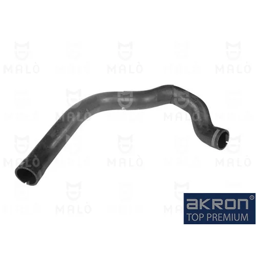 Hadica plniaceho vzduchu AKRON-MALO 7208A