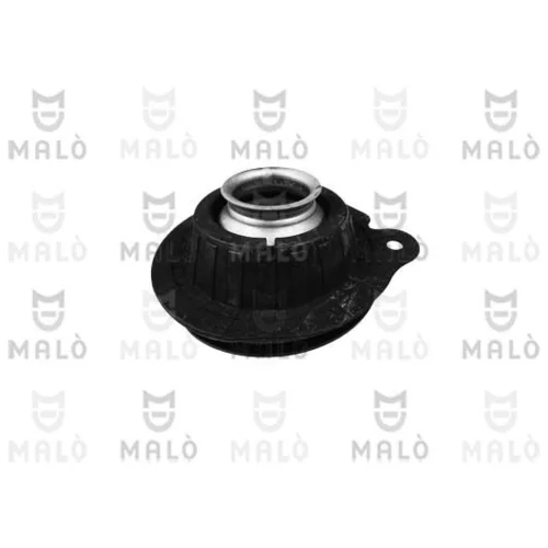 Ložisko pružnej vzpery AKRON-MALO 7215