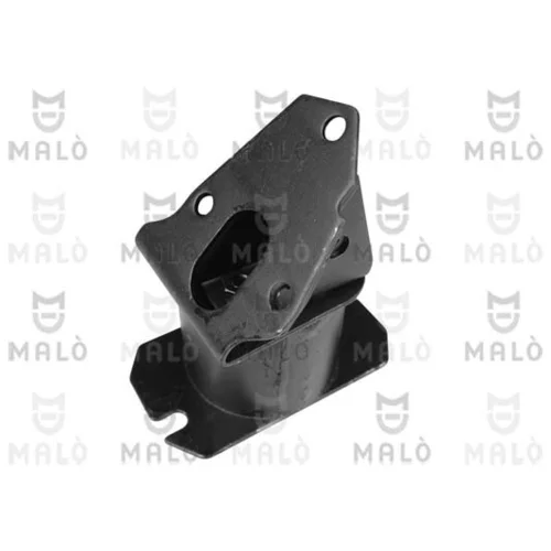 Uloženie motora AKRON-MALO 7300