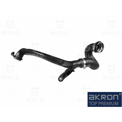 Hadica plniaceho vzduchu AKRON-MALO 73358A
