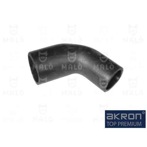 Hadica chladenia AKRON-MALO 7685A