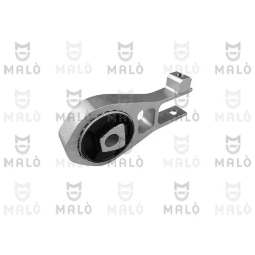 Uloženie motora AKRON-MALO 7903