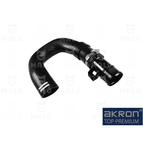 Hadica plniaceho vzduchu AKRON-MALO 7921A