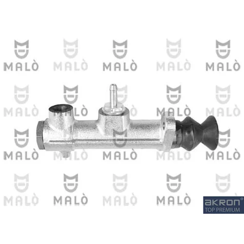 Hlavný spojkový valec AKRON-MALO 88063