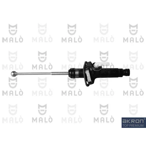 Hlavný spojkový valec AKRON-MALO 88174