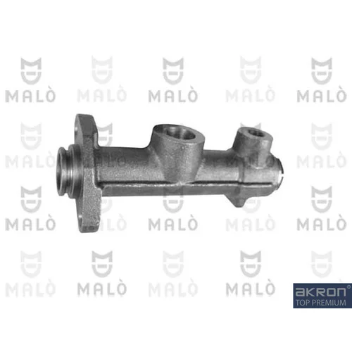 Hlavný spojkový valec AKRON-MALO 88233