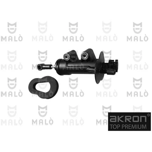 Hlavný spojkový valec AKRON-MALO 88279