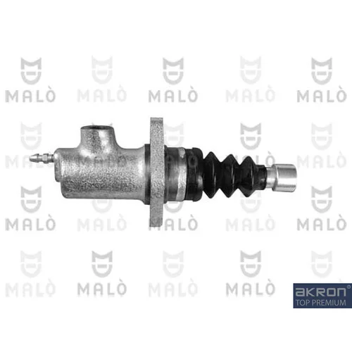 Pomocný spojkový valec AKRON-MALO 88526