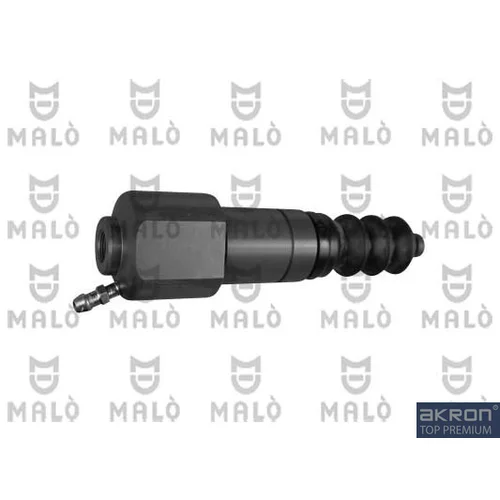 Pomocný spojkový valec AKRON-MALO 88553