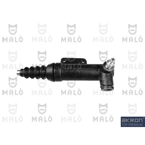Pomocný spojkový valec AKRON-MALO 88556