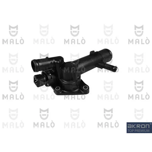 Termostat chladenia AKRON-MALO TER045