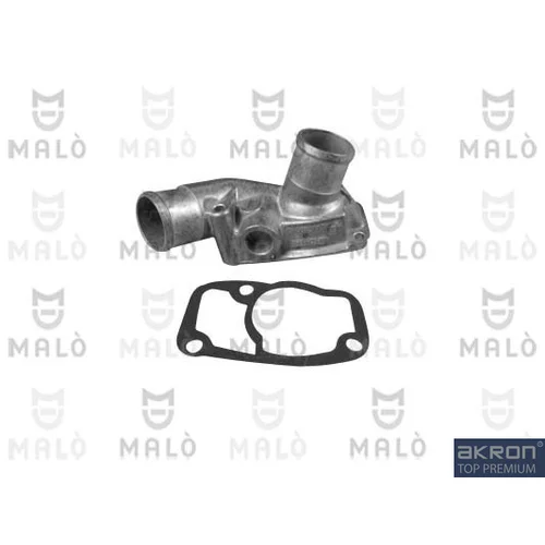Termostat chladenia AKRON-MALO TER124