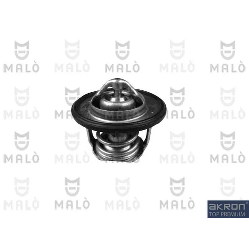 Termostat chladenia AKRON-MALO TER133