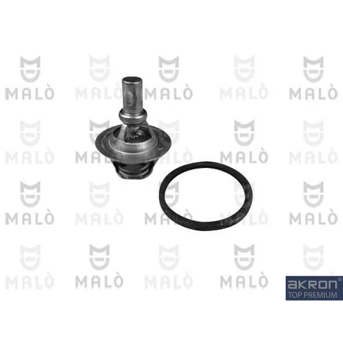 Termostat chladenia AKRON-MALO TER138
