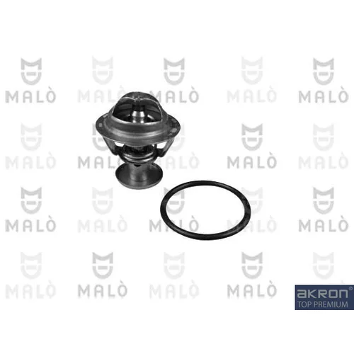 Termostat chladenia AKRON-MALO TER181