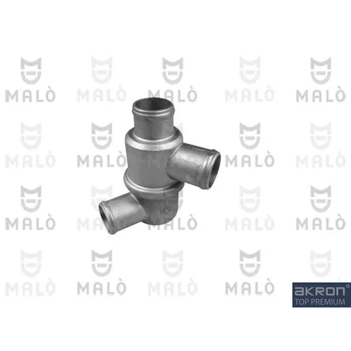 Termostat chladenia AKRON-MALO TER229