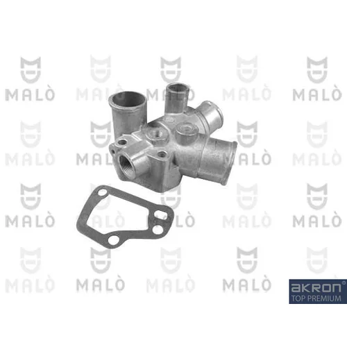 Termostat chladenia AKRON-MALO TER232