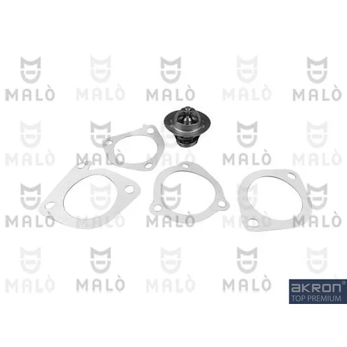 Termostat chladenia AKRON-MALO TER239