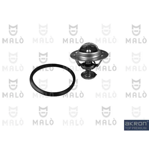 Termostat chladenia AKRON-MALO TER286