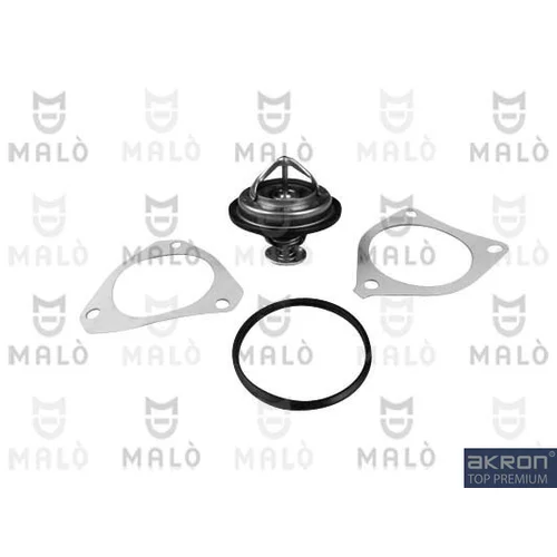Termostat chladenia AKRON-MALO TER345