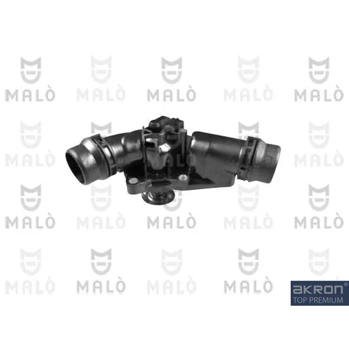 Termostat chladenia AKRON-MALO TER362