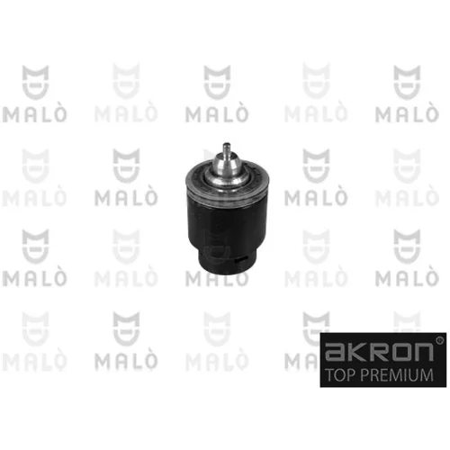 Termostat chladenia AKRON-MALO TER523