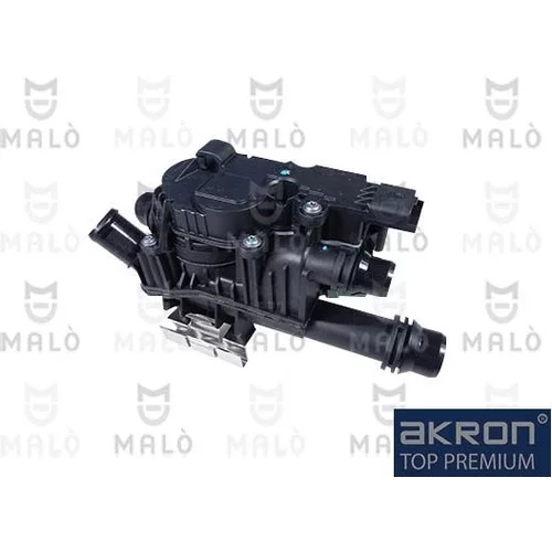 Termostat chladenia AKRON-MALO TER556