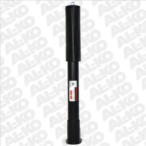 Tlmič pérovania AL-KO 303280