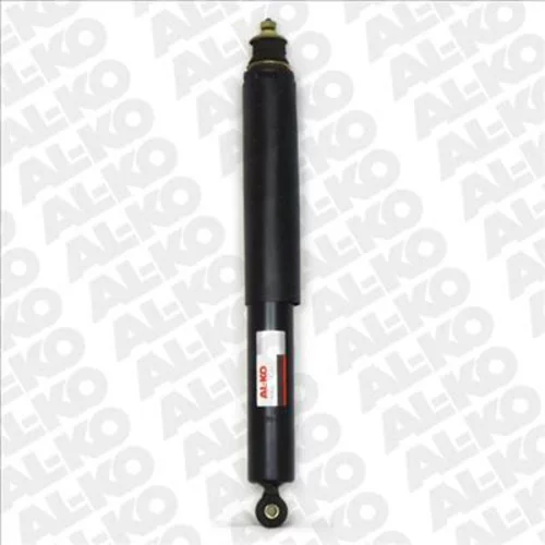 Tlmič pérovania AL-KO 205990