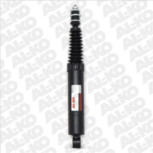 Tlmič pérovania AL-KO 206650