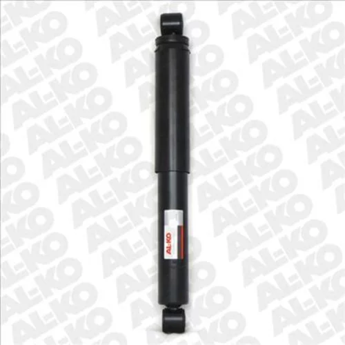 Tlmič pérovania AL-KO 203163
