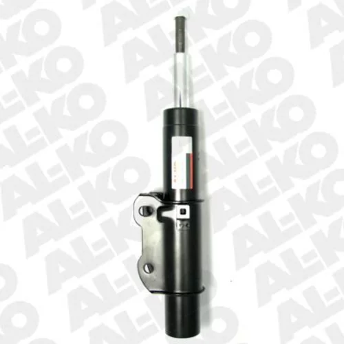 Tlmič pérovania AL-KO 303240
