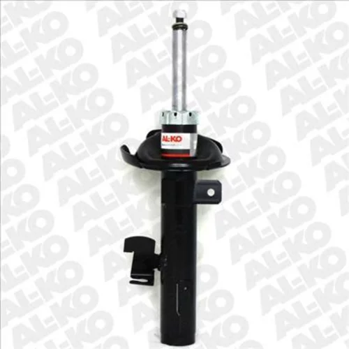 Tlmič pérovania AL-KO 302874