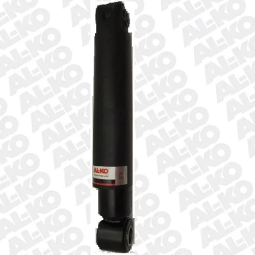 Tlmič pérovania AL-KO 900295