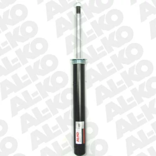 Tlmič pérovania AL-KO 407343