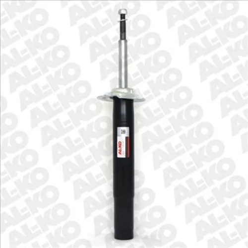 Tlmič pérovania AL-KO 300495