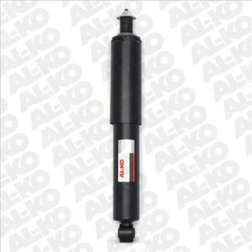 Tlmič pérovania AL-KO 209763