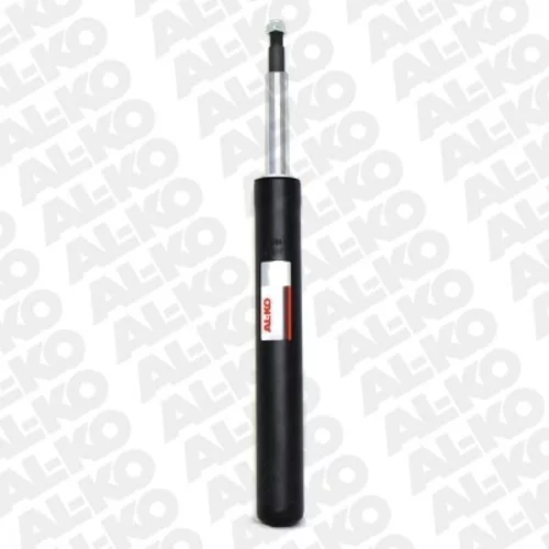 Tlmič pérovania 405940 /AL-KO/