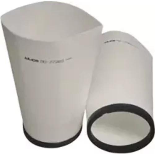 Filter sekundárneho vzduchu ALCO FILTERS MD-7726S