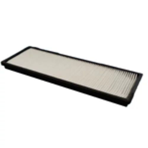 Filter vnútorného priestoru ALCO MS-6450