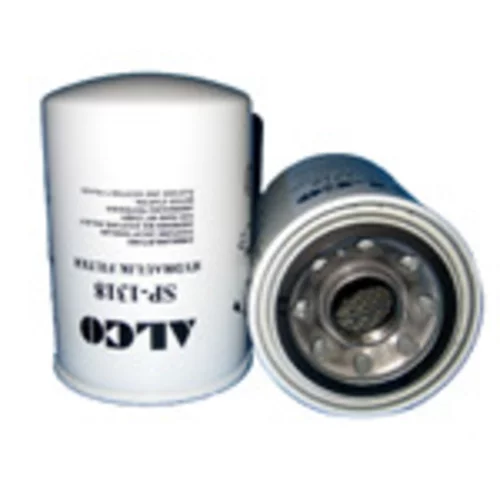 Filter pracovnej hydrauliky ALCO SP-1318