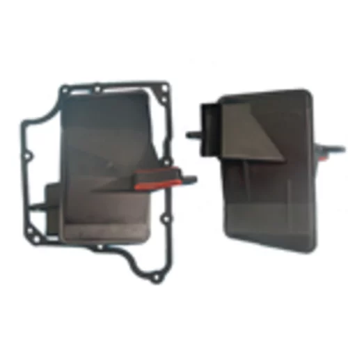 Hydraulický filter automatickej prevodovky ALCO TR-069