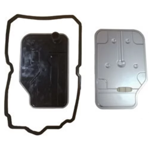 Hydraulický filter automatickej prevodovky ALCO TR-085