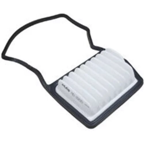 Filter vnútorného priestoru ALCO MD-3200