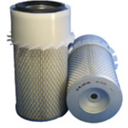 Vzduchový filter ALCO FILTERS MD-612K