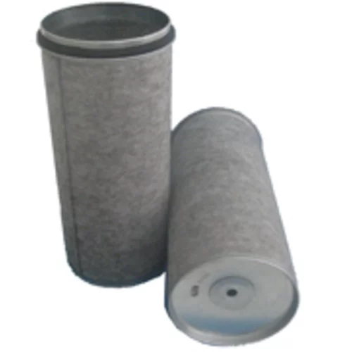 Filter sekundárneho vzduchu ALCO MD-7604S