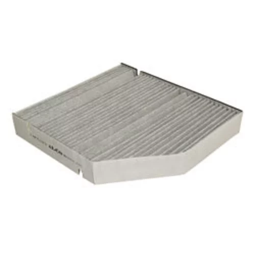 Filter vnútorného priestoru ALCO MS-6562C