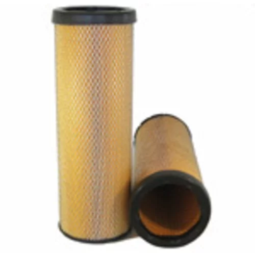 Filter sekundárneho vzduchu ALCO MD-7118S