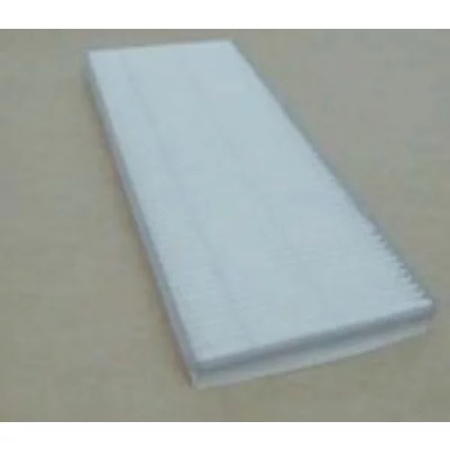 Filter vnútorného priestoru ALCO MS-6102